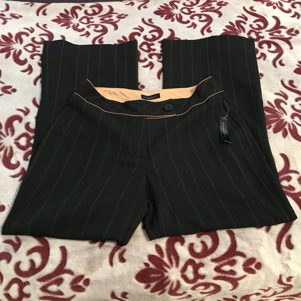 Black dress pants 🆕🆕